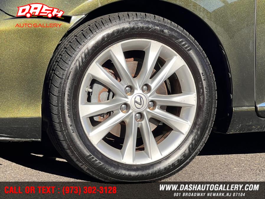 2011 Lexus ES 350 4dr Sdn, available for sale in Newark, New Jersey | Dash Auto Gallery Inc.. Newark, New Jersey 2011 Lexus ES 350 4dr Sdn, available for sale in Newark, New Jersey | Dash Auto Gallery Inc.. Newark, New Jersey