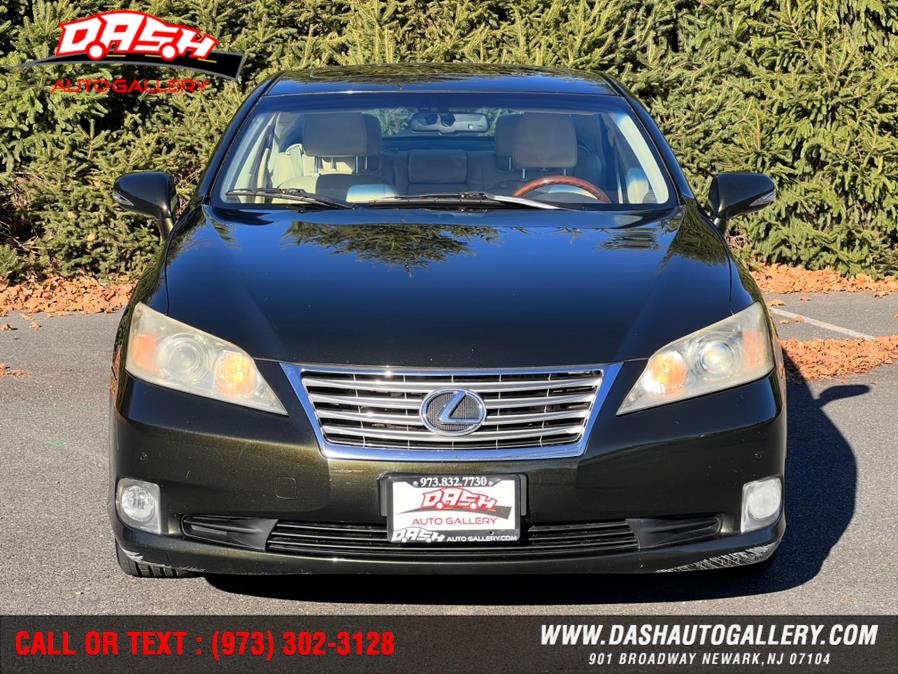 2011 Lexus ES 350 4dr Sdn, available for sale in Newark, New Jersey | Dash Auto Gallery Inc.. Newark, New Jersey 2011 Lexus ES 350 4dr Sdn, available for sale in Newark, New Jersey | Dash Auto Gallery Inc.. Newark, New Jersey