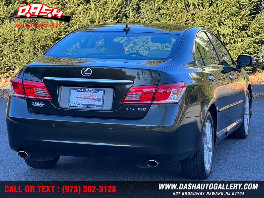 2011 Lexus ES 350 4dr Sdn, available for sale in Newark, New Jersey | Dash Auto Gallery Inc.. Newark, New Jersey 2011 Lexus ES 350 4dr Sdn, available for sale in Newark, New Jersey | Dash Auto Gallery Inc.. Newark, New Jersey
