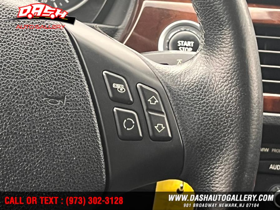 2011 BMW 3 Series 4dr Sdn 328i xDrive AWD SULEV, available for sale in Newark, New Jersey | Dash Auto Gallery Inc.. Newark, New Jersey 2011 BMW 3 Series 4dr Sdn 328i xDrive AWD SULEV, available for sale in Newark, New Jersey | Dash Auto Gallery Inc.. Newark, New Jersey