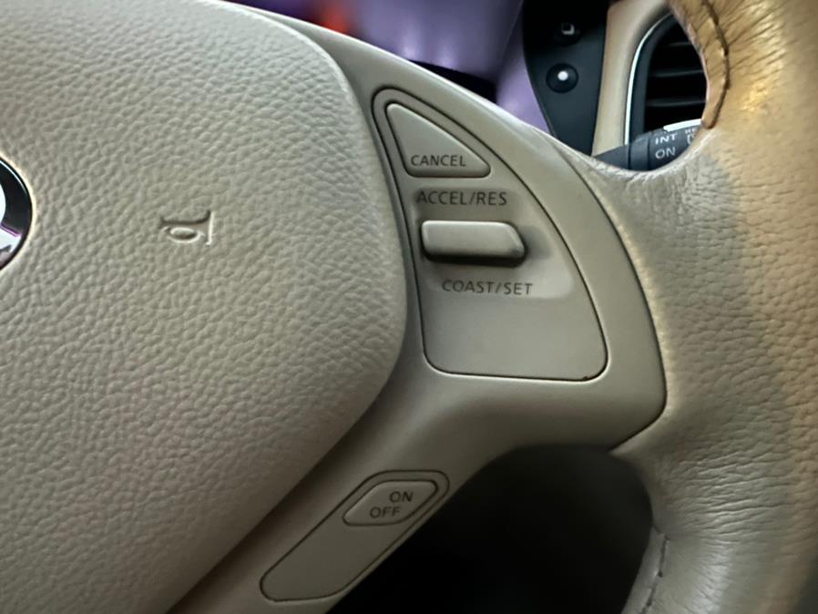 2012 INFINITI EX35 AWD 4dr Journey, available for sale in Manchester, Connecticut | Carsonmain LLC. Manchester, Connecticut 2012 INFINITI EX35 AWD 4dr Journey, available for sale in Manchester, Connecticut | Carsonmain LLC. Manchester, Connecticut