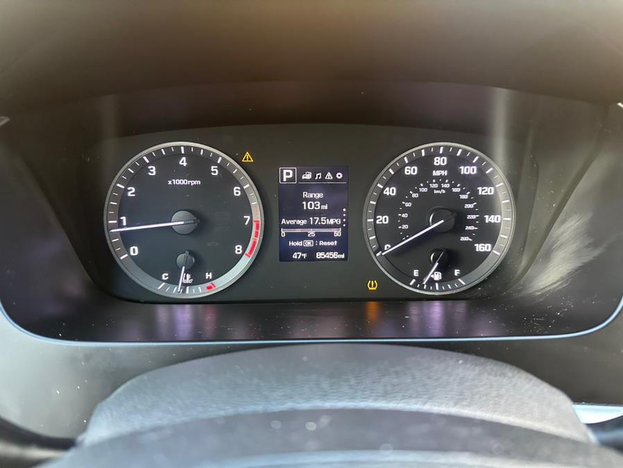 2015 Hyundai Sonata 4dr Sdn 2.4L SE, available for sale in Manchester, Connecticut | Carsonmain LLC. Manchester, Connecticut 2015 Hyundai Sonata 4dr Sdn 2.4L SE, available for sale in Manchester, Connecticut | Carsonmain LLC. Manchester, Connecticut