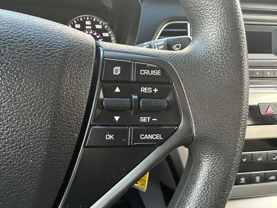 2015 Hyundai Sonata 4dr Sdn 2.4L SE, available for sale in Manchester, Connecticut | Carsonmain LLC. Manchester, Connecticut 2015 Hyundai Sonata 4dr Sdn 2.4L SE, available for sale in Manchester, Connecticut | Carsonmain LLC. Manchester, Connecticut