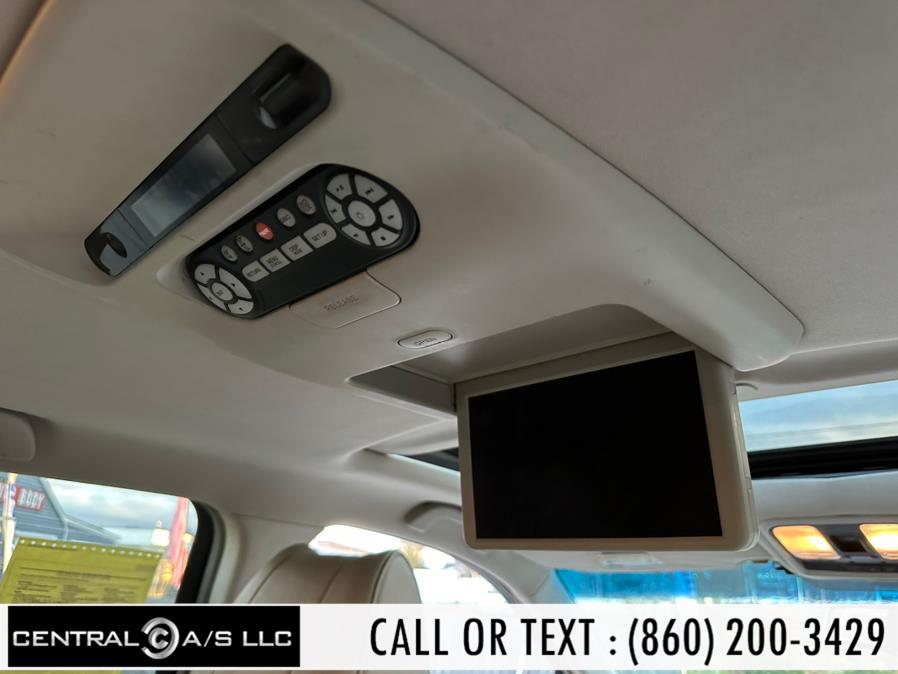 2008 Acura MDX 4WD 4dr Tech/Entertainment Pkg, available for sale in East Windsor, Connecticut | Central A/S LLC. East Windsor, Connecticut 2008 Acura MDX 4WD 4dr Tech/Entertainment Pkg, available for sale in East Windsor, Connecticut | Central A/S LLC. East Windsor, Connecticut