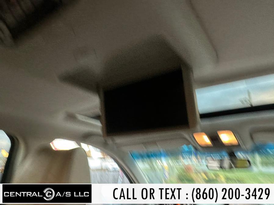 2008 Acura MDX 4WD 4dr Tech/Entertainment Pkg, available for sale in East Windsor, Connecticut | Central A/S LLC. East Windsor, Connecticut 2008 Acura MDX 4WD 4dr Tech/Entertainment Pkg, available for sale in East Windsor, Connecticut | Central A/S LLC. East Windsor, Connecticut