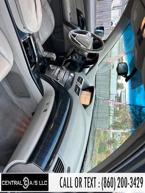 2008 Acura MDX 4WD 4dr Tech/Entertainment Pkg, available for sale in East Windsor, Connecticut | Central A/S LLC. East Windsor, Connecticut 2008 Acura MDX 4WD 4dr Tech/Entertainment Pkg, available for sale in East Windsor, Connecticut | Central A/S LLC. East Windsor, Connecticut