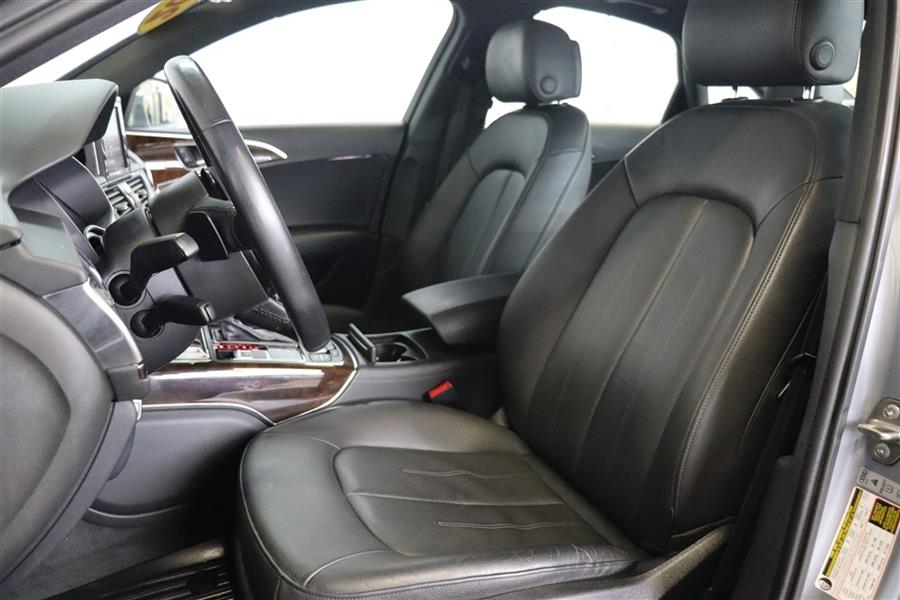 2017 Audi A6 PREMIUM PLUS, available for sale in Paterson, New Jersey | Fast Track Motors. Paterson, New Jersey 2017 Audi A6 PREMIUM PLUS, available for sale in Paterson, New Jersey | Fast Track Motors. Paterson, New Jersey