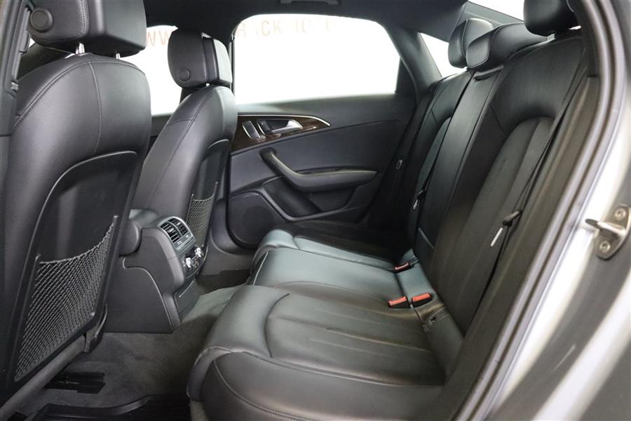2017 Audi A6 PREMIUM PLUS, available for sale in Paterson, New Jersey | Fast Track Motors. Paterson, New Jersey 2017 Audi A6 PREMIUM PLUS, available for sale in Paterson, New Jersey | Fast Track Motors. Paterson, New Jersey