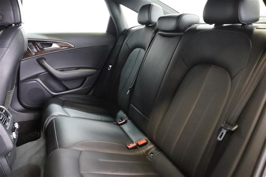 2017 Audi A6 PREMIUM PLUS, available for sale in Paterson, New Jersey | Fast Track Motors. Paterson, New Jersey 2017 Audi A6 PREMIUM PLUS, available for sale in Paterson, New Jersey | Fast Track Motors. Paterson, New Jersey