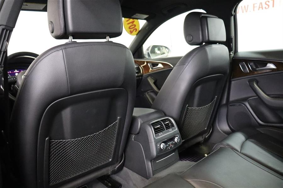 2017 Audi A6 PREMIUM PLUS, available for sale in Paterson, New Jersey | Fast Track Motors. Paterson, New Jersey 2017 Audi A6 PREMIUM PLUS, available for sale in Paterson, New Jersey | Fast Track Motors. Paterson, New Jersey