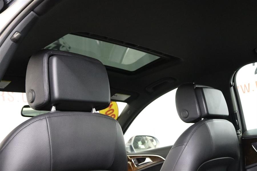 2017 Audi A6 PREMIUM PLUS, available for sale in Paterson, New Jersey | Fast Track Motors. Paterson, New Jersey 2017 Audi A6 PREMIUM PLUS, available for sale in Paterson, New Jersey | Fast Track Motors. Paterson, New Jersey
