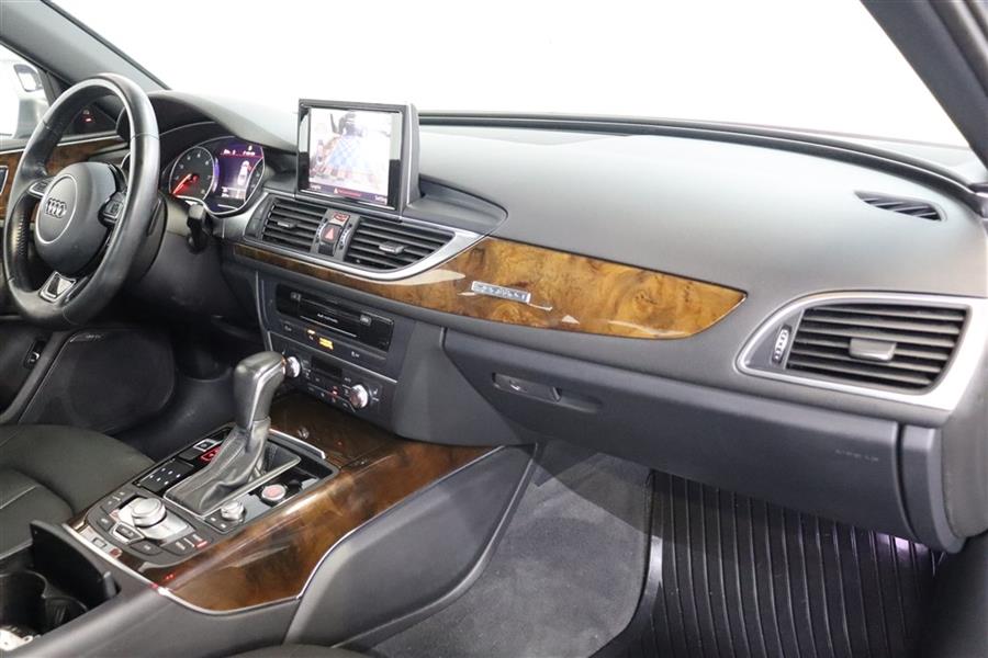 2017 Audi A6 PREMIUM PLUS, available for sale in Paterson, New Jersey | Fast Track Motors. Paterson, New Jersey 2017 Audi A6 PREMIUM PLUS, available for sale in Paterson, New Jersey | Fast Track Motors. Paterson, New Jersey