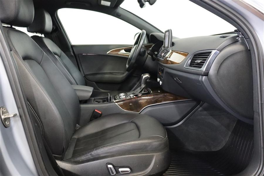 2017 Audi A6 PREMIUM PLUS, available for sale in Paterson, New Jersey | Fast Track Motors. Paterson, New Jersey 2017 Audi A6 PREMIUM PLUS, available for sale in Paterson, New Jersey | Fast Track Motors. Paterson, New Jersey