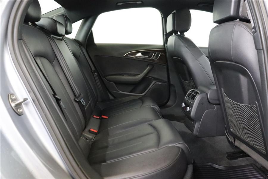 2017 Audi A6 PREMIUM PLUS, available for sale in Paterson, New Jersey | Fast Track Motors. Paterson, New Jersey 2017 Audi A6 PREMIUM PLUS, available for sale in Paterson, New Jersey | Fast Track Motors. Paterson, New Jersey