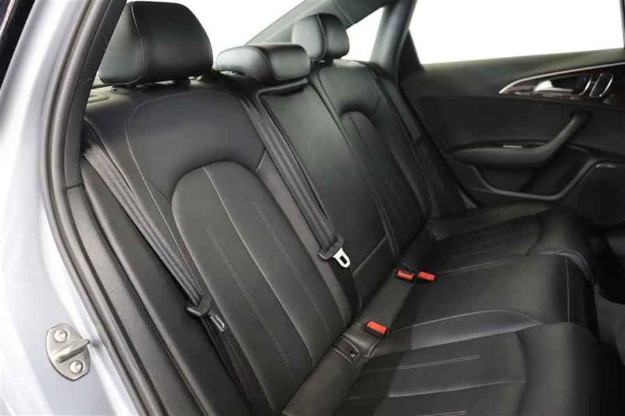 2017 Audi A6 PREMIUM PLUS, available for sale in Paterson, New Jersey | Fast Track Motors. Paterson, New Jersey 2017 Audi A6 PREMIUM PLUS, available for sale in Paterson, New Jersey | Fast Track Motors. Paterson, New Jersey