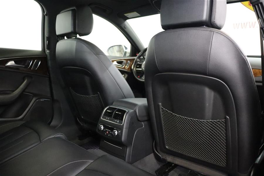 2017 Audi A6 PREMIUM PLUS, available for sale in Paterson, New Jersey | Fast Track Motors. Paterson, New Jersey 2017 Audi A6 PREMIUM PLUS, available for sale in Paterson, New Jersey | Fast Track Motors. Paterson, New Jersey