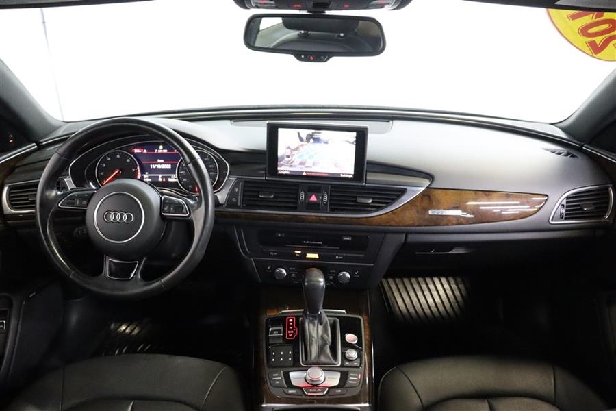 2017 Audi A6 PREMIUM PLUS, available for sale in Paterson, New Jersey | Fast Track Motors. Paterson, New Jersey 2017 Audi A6 PREMIUM PLUS, available for sale in Paterson, New Jersey | Fast Track Motors. Paterson, New Jersey