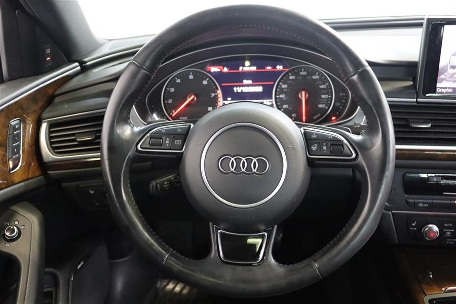 2017 Audi A6 PREMIUM PLUS, available for sale in Paterson, New Jersey | Fast Track Motors. Paterson, New Jersey 2017 Audi A6 PREMIUM PLUS, available for sale in Paterson, New Jersey | Fast Track Motors. Paterson, New Jersey