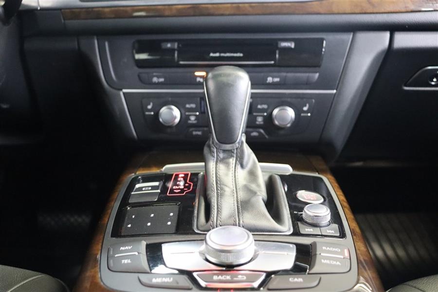 2017 Audi A6 PREMIUM PLUS, available for sale in Paterson, New Jersey | Fast Track Motors. Paterson, New Jersey 2017 Audi A6 PREMIUM PLUS, available for sale in Paterson, New Jersey | Fast Track Motors. Paterson, New Jersey
