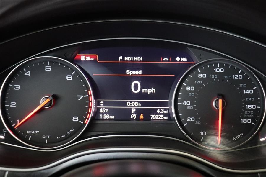 2017 Audi A6 PREMIUM PLUS, available for sale in Paterson, New Jersey | Fast Track Motors. Paterson, New Jersey 2017 Audi A6 PREMIUM PLUS, available for sale in Paterson, New Jersey | Fast Track Motors. Paterson, New Jersey