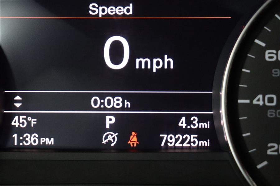 2017 Audi A6 PREMIUM PLUS, available for sale in Paterson, New Jersey | Fast Track Motors. Paterson, New Jersey 2017 Audi A6 PREMIUM PLUS, available for sale in Paterson, New Jersey | Fast Track Motors. Paterson, New Jersey