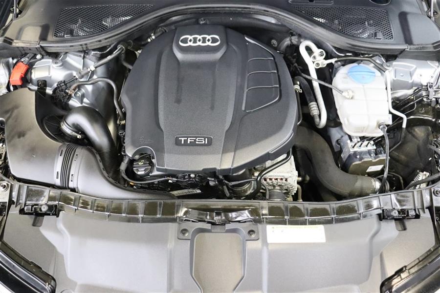 2017 Audi A6 PREMIUM PLUS, available for sale in Paterson, New Jersey | Fast Track Motors. Paterson, New Jersey 2017 Audi A6 PREMIUM PLUS, available for sale in Paterson, New Jersey | Fast Track Motors. Paterson, New Jersey