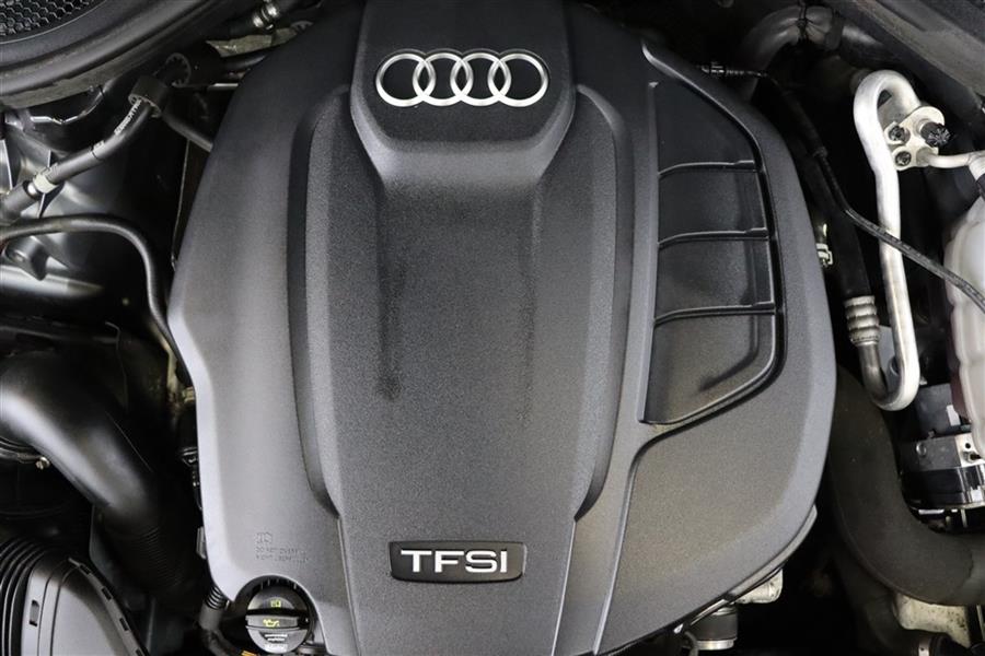 2017 Audi A6 PREMIUM PLUS, available for sale in Paterson, New Jersey | Fast Track Motors. Paterson, New Jersey 2017 Audi A6 PREMIUM PLUS, available for sale in Paterson, New Jersey | Fast Track Motors. Paterson, New Jersey