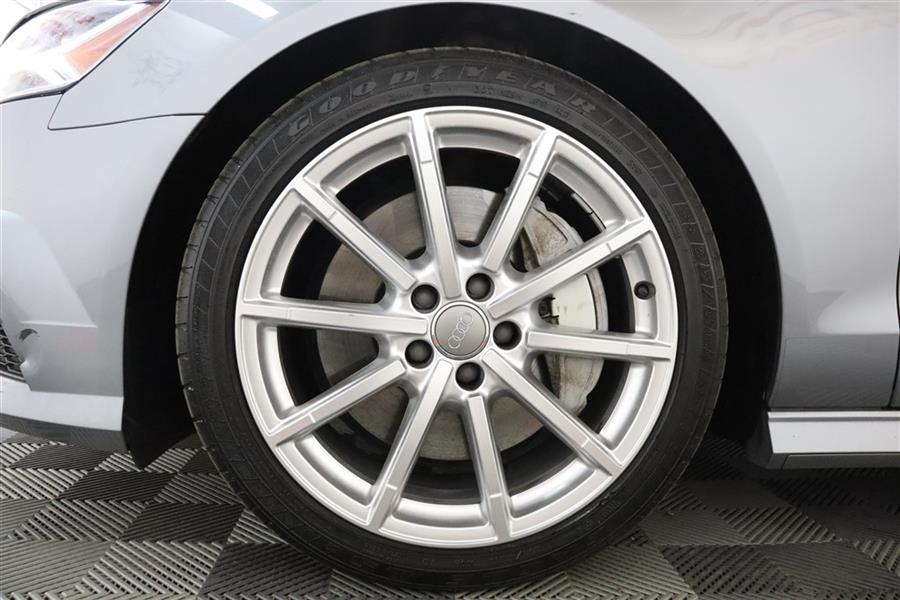 2017 Audi A6 PREMIUM PLUS, available for sale in Paterson, New Jersey | Fast Track Motors. Paterson, New Jersey 2017 Audi A6 PREMIUM PLUS, available for sale in Paterson, New Jersey | Fast Track Motors. Paterson, New Jersey