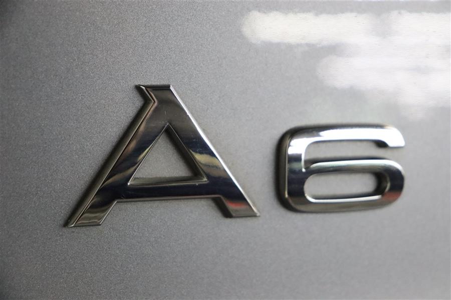 2017 Audi A6 PREMIUM PLUS, available for sale in Paterson, New Jersey | Fast Track Motors. Paterson, New Jersey 2017 Audi A6 PREMIUM PLUS, available for sale in Paterson, New Jersey | Fast Track Motors. Paterson, New Jersey