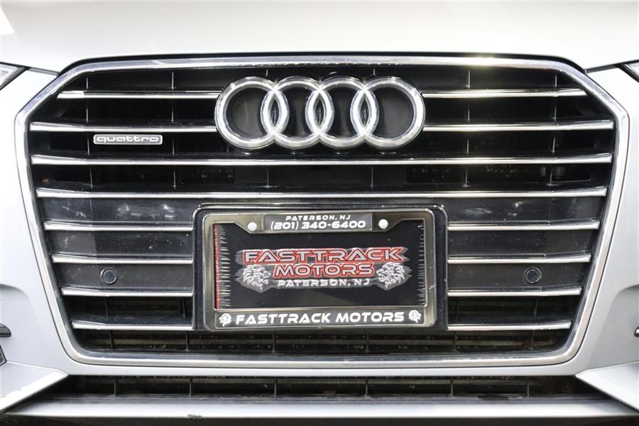 2017 Audi A6 PREMIUM PLUS, available for sale in Paterson, New Jersey | Fast Track Motors. Paterson, New Jersey 2017 Audi A6 PREMIUM PLUS, available for sale in Paterson, New Jersey | Fast Track Motors. Paterson, New Jersey