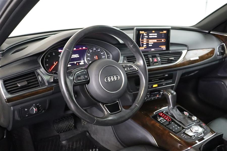 2017 Audi A6 PREMIUM PLUS, available for sale in Paterson, New Jersey | Fast Track Motors. Paterson, New Jersey 2017 Audi A6 PREMIUM PLUS, available for sale in Paterson, New Jersey | Fast Track Motors. Paterson, New Jersey