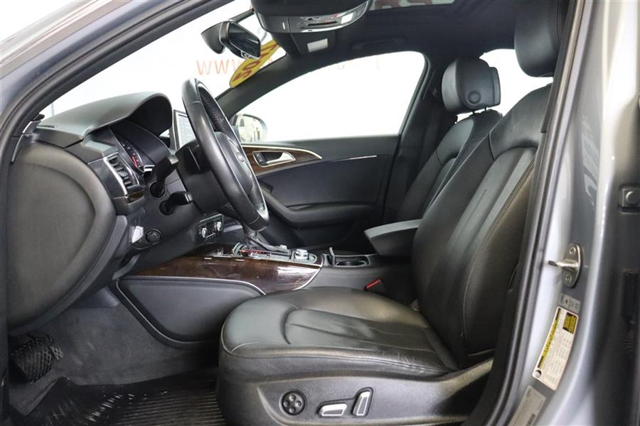 2017 Audi A6 PREMIUM PLUS, available for sale in Paterson, New Jersey | Fast Track Motors. Paterson, New Jersey 2017 Audi A6 PREMIUM PLUS, available for sale in Paterson, New Jersey | Fast Track Motors. Paterson, New Jersey
