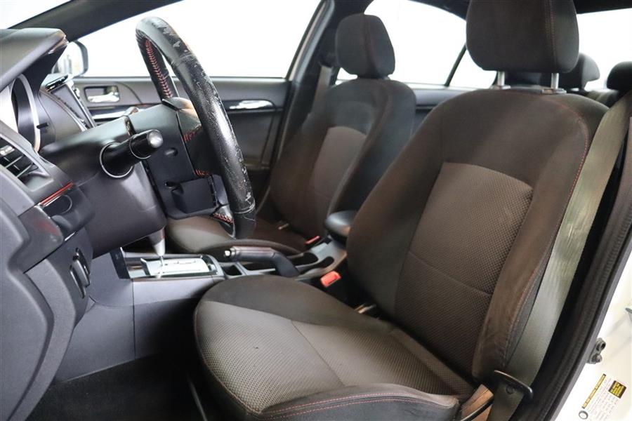 Used Mitsubishi Lancer ES 2017 | Fast Track Motors. Paterson, New Jersey Used Mitsubishi Lancer ES 2017 | Fast Track Motors. Paterson, New Jersey