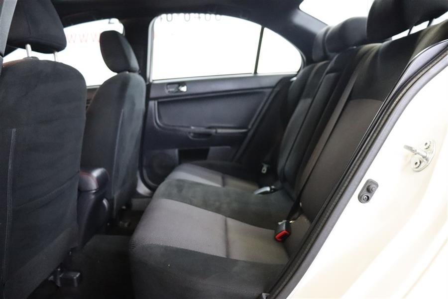 Used Mitsubishi Lancer ES 2017 | Fast Track Motors. Paterson, New Jersey Used Mitsubishi Lancer ES 2017 | Fast Track Motors. Paterson, New Jersey