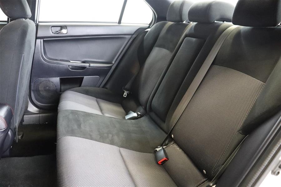 Used Mitsubishi Lancer ES 2017 | Fast Track Motors. Paterson, New Jersey Used Mitsubishi Lancer ES 2017 | Fast Track Motors. Paterson, New Jersey