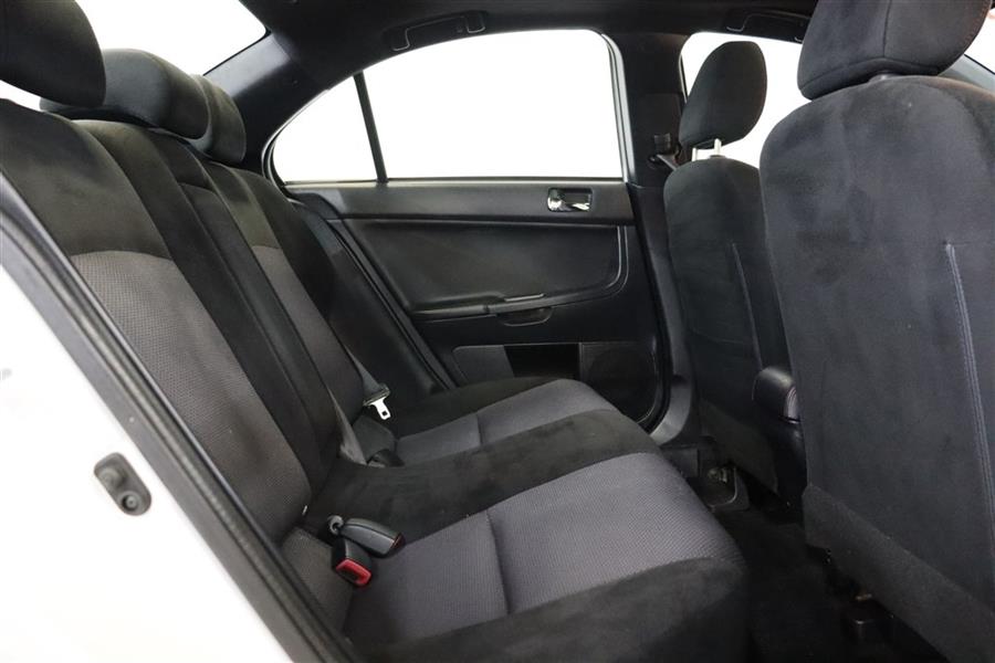 Used Mitsubishi Lancer ES 2017 | Fast Track Motors. Paterson, New Jersey Used Mitsubishi Lancer ES 2017 | Fast Track Motors. Paterson, New Jersey