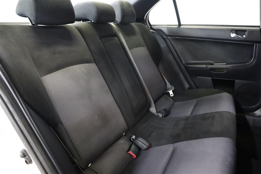 Used Mitsubishi Lancer ES 2017 | Fast Track Motors. Paterson, New Jersey Used Mitsubishi Lancer ES 2017 | Fast Track Motors. Paterson, New Jersey