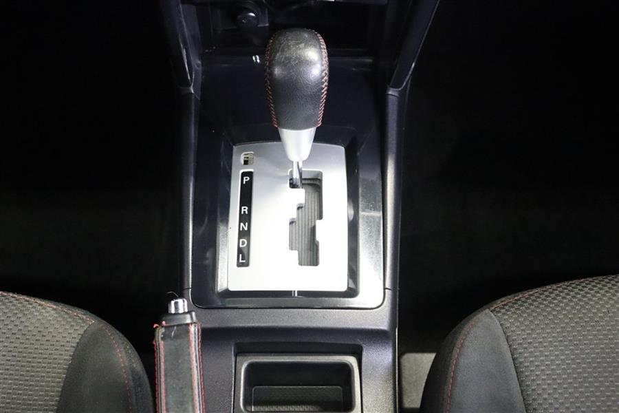 Used Mitsubishi Lancer ES 2017 | Fast Track Motors. Paterson, New Jersey Used Mitsubishi Lancer ES 2017 | Fast Track Motors. Paterson, New Jersey