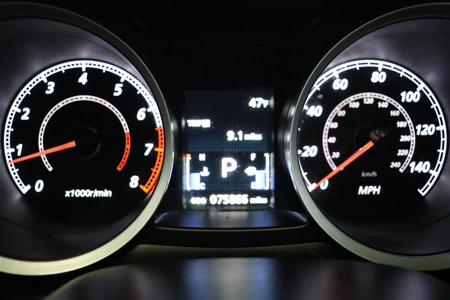 Used Mitsubishi Lancer ES 2017 | Fast Track Motors. Paterson, New Jersey Used Mitsubishi Lancer ES 2017 | Fast Track Motors. Paterson, New Jersey