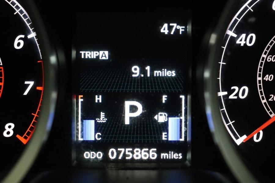 Used Mitsubishi Lancer ES 2017 | Fast Track Motors. Paterson, New Jersey Used Mitsubishi Lancer ES 2017 | Fast Track Motors. Paterson, New Jersey