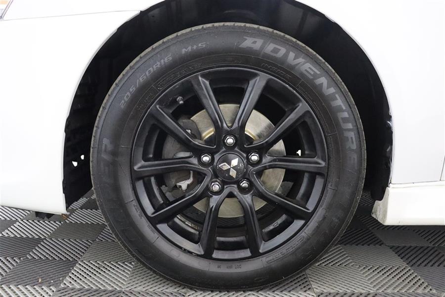 Used Mitsubishi Lancer ES 2017 | Fast Track Motors. Paterson, New Jersey Used Mitsubishi Lancer ES 2017 | Fast Track Motors. Paterson, New Jersey
