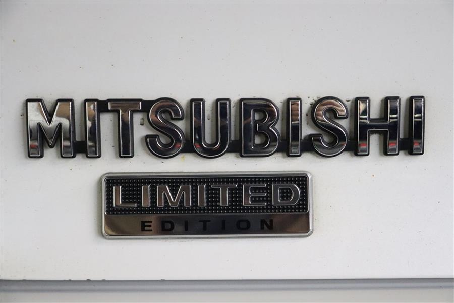 Used Mitsubishi Lancer ES 2017 | Fast Track Motors. Paterson, New Jersey Used Mitsubishi Lancer ES 2017 | Fast Track Motors. Paterson, New Jersey