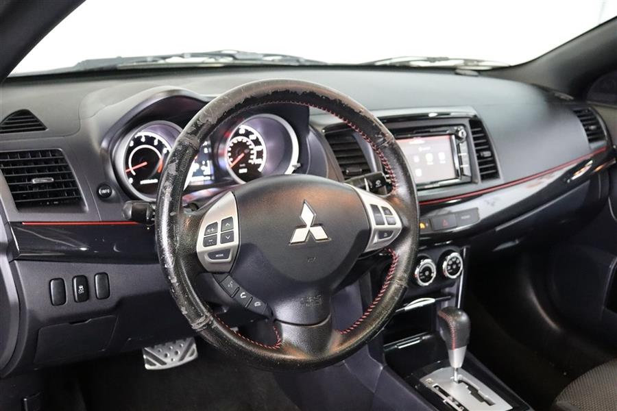 Used Mitsubishi Lancer ES 2017 | Fast Track Motors. Paterson, New Jersey Used Mitsubishi Lancer ES 2017 | Fast Track Motors. Paterson, New Jersey