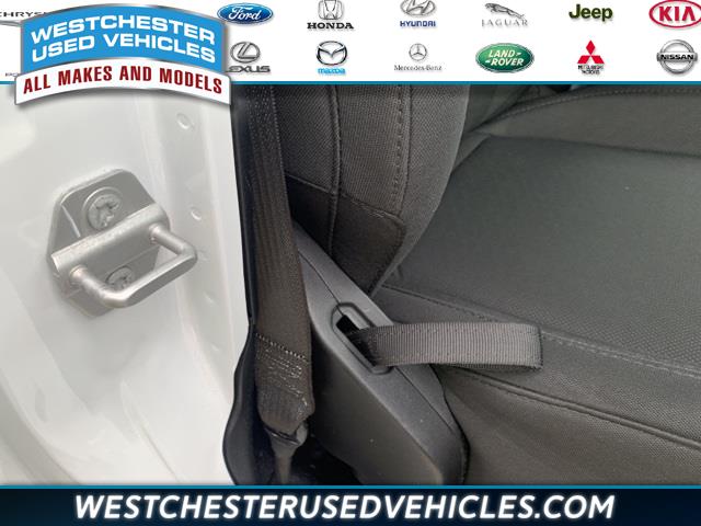 Used Jeep Wrangler Unlimited Willys 2021 | Westchester Used Vehicles. White Plains, New York Used Jeep Wrangler Unlimited Willys 2021 | Westchester Used Vehicles. White Plains, New York