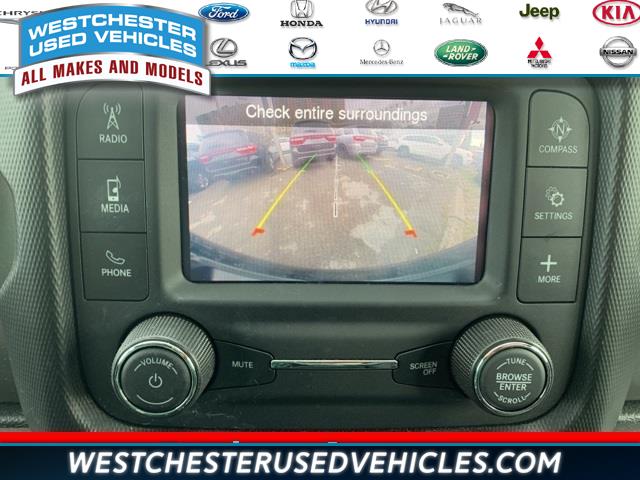 Used Jeep Wrangler Unlimited Willys 2021 | Westchester Used Vehicles. White Plains, New York Used Jeep Wrangler Unlimited Willys 2021 | Westchester Used Vehicles. White Plains, New York