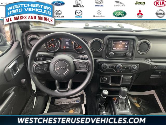 Used Jeep Wrangler Unlimited Willys 2021 | Westchester Used Vehicles. White Plains, New York Used Jeep Wrangler Unlimited Willys 2021 | Westchester Used Vehicles. White Plains, New York
