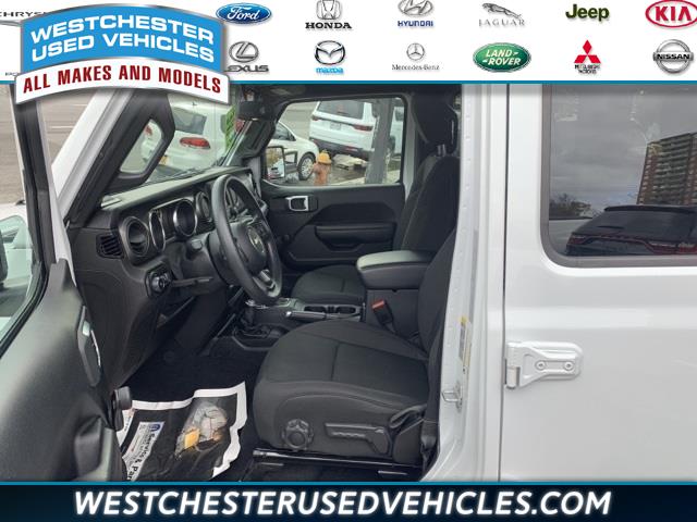 Used Jeep Wrangler Unlimited Willys 2021 | Westchester Used Vehicles. White Plains, New York Used Jeep Wrangler Unlimited Willys 2021 | Westchester Used Vehicles. White Plains, New York