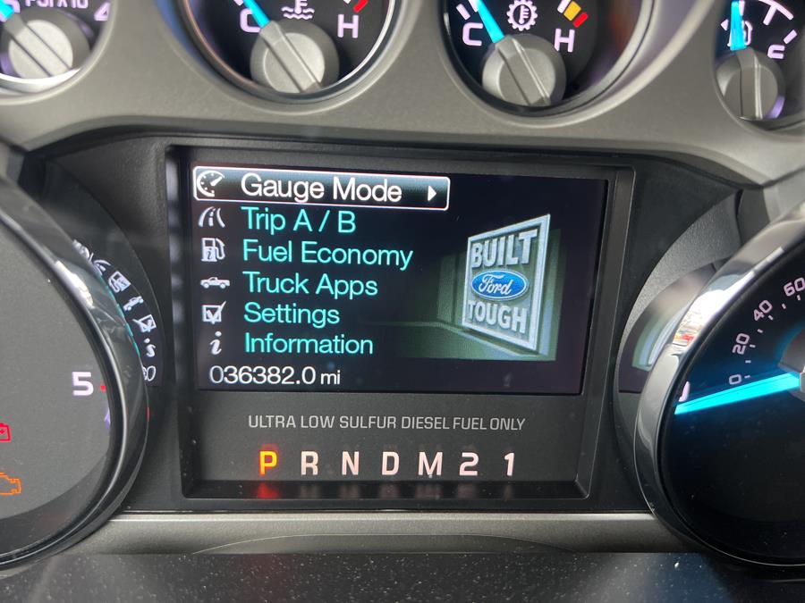 2014 Ford Super Duty F-250 SRW 4WD Crew Cab 172" Platinum, available for sale in Plainview , New York | Ace Motor Sports Inc. Plainview , New York 2014 Ford Super Duty F-250 SRW 4WD Crew Cab 172" Platinum, available for sale in Plainview , New York | Ace Motor Sports Inc. Plainview , New York
