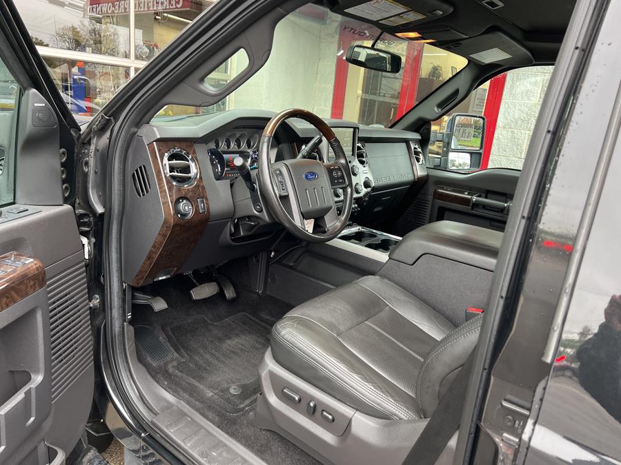 2014 Ford Super Duty F-250 SRW 4WD Crew Cab 172" Platinum, available for sale in Plainview , New York | Ace Motor Sports Inc. Plainview , New York 2014 Ford Super Duty F-250 SRW 4WD Crew Cab 172" Platinum, available for sale in Plainview , New York | Ace Motor Sports Inc. Plainview , New York