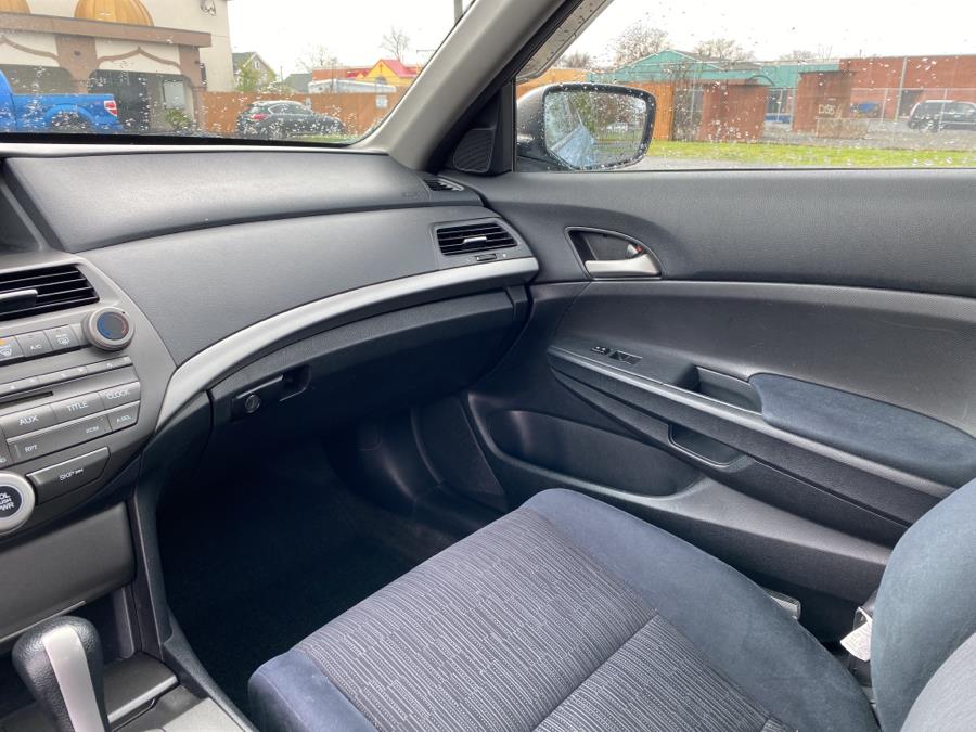 2011 Honda Accord Sdn 4dr I4 Auto LX, available for sale in Hartford, Connecticut | Mecca Auto LLC. Hartford, Connecticut 2011 Honda Accord Sdn 4dr I4 Auto LX, available for sale in Hartford, Connecticut | Mecca Auto LLC. Hartford, Connecticut